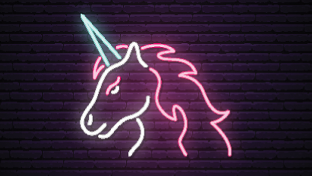 5 #IT #hiring mistakes leaders are in denial about red.ht/2Mcdvx6 via @4enterprisers