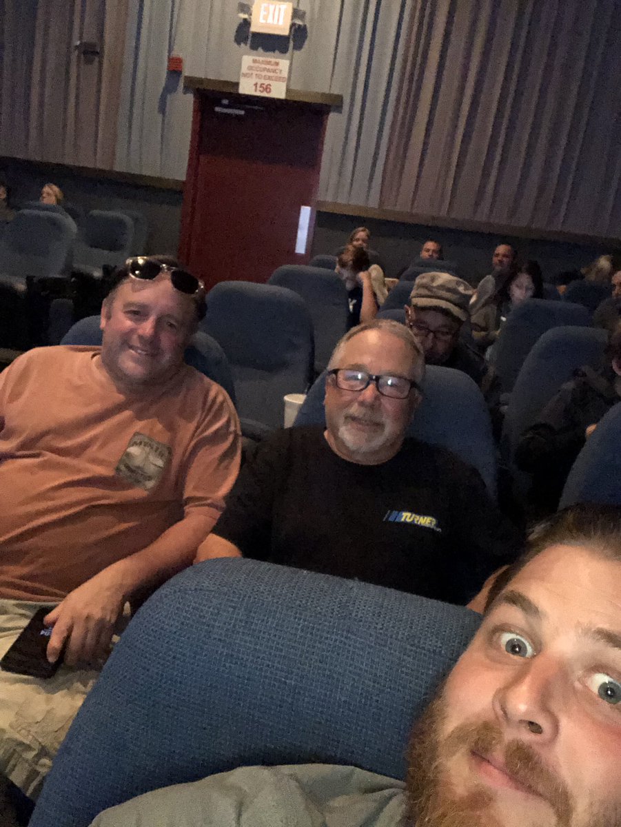 Michael M tweet media