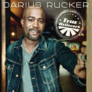 Check out "Wagon Wheel" by Darius Rucker on Amazon Music. music.amazon.com/albums/B00CRS5…