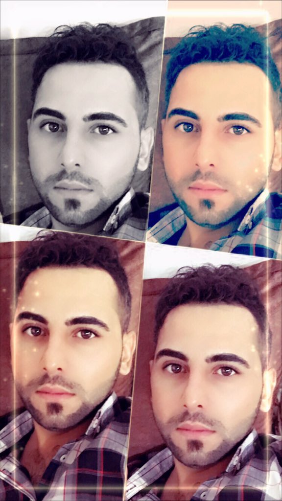 slevaney_mehvan's tweet photo. Roja 1 Ya Çjne 
11-8-2019
#zaxo ♥️ https://t.co/DQuPCX7ZGz