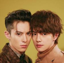 Toastmybuns1's tweet photo. Forget about #diyue 🤣🤣 it's #chendi!!! https://t.co/1Ard40gez4