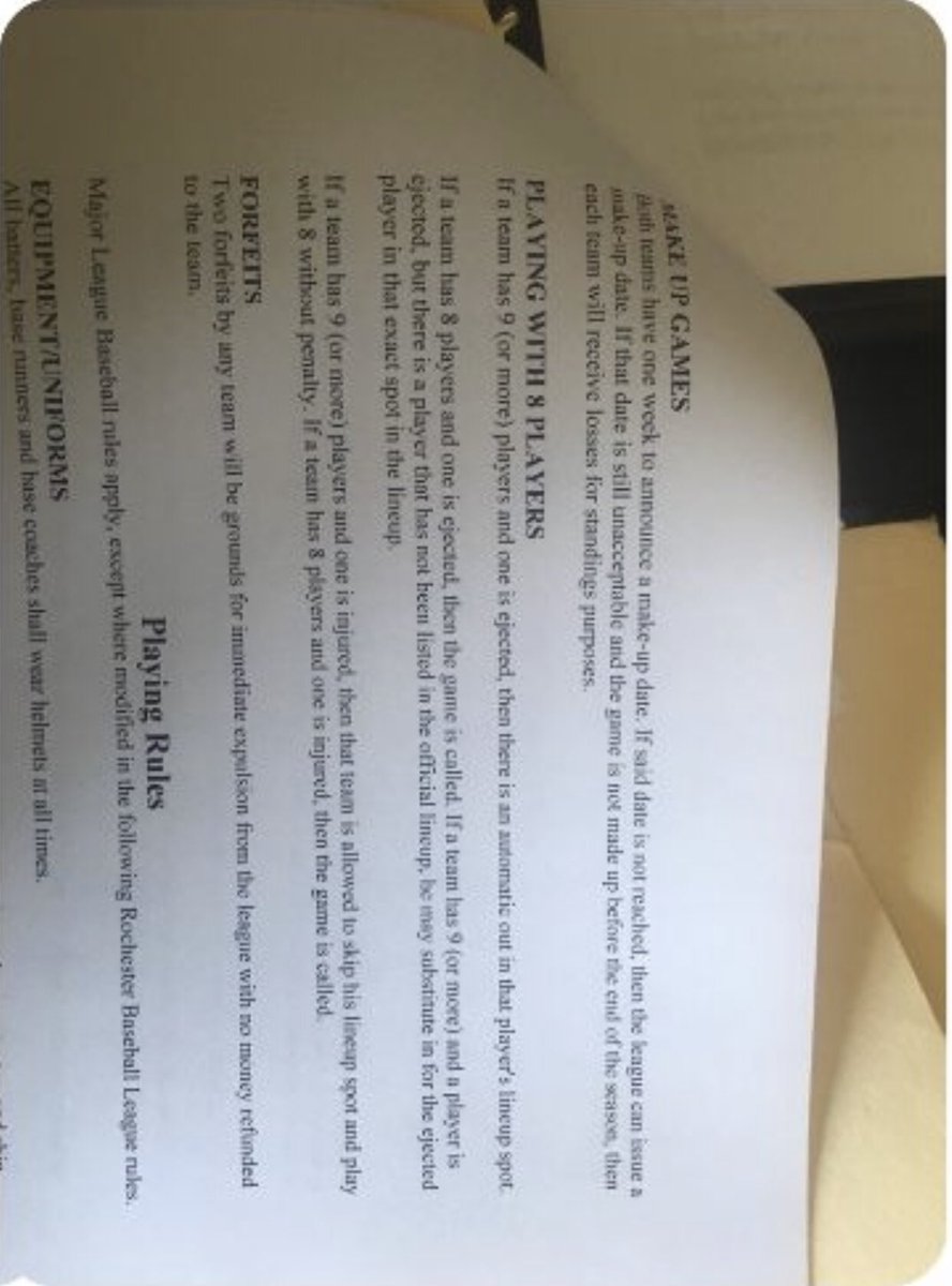 Matt Cahill tweet media