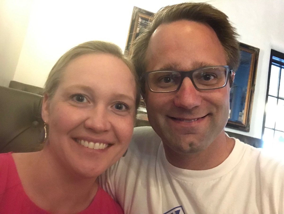 AndBudWW's tweet photo. In this case...then the mice are away the cats will play!  #datenight https://t.co/OzVjbwObSS