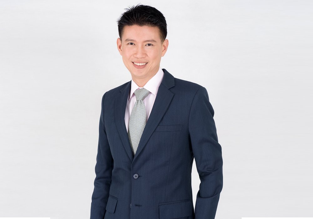 TheLeaderAsia's tweet photo. "CHEWA" เดินหน้าเปิดตัวโครงการชีวาทัย เกษตร-นวมินทร์ พร้อมแท็กทีม COMMAX เพื่อนำเทคโนโลยี Home Automation เข้ามาใช้

https://t.co/r3yA48yXgn

#บทวิเคราะห์ #เศรษฐกิจ https://t.co/F104iwx5q1