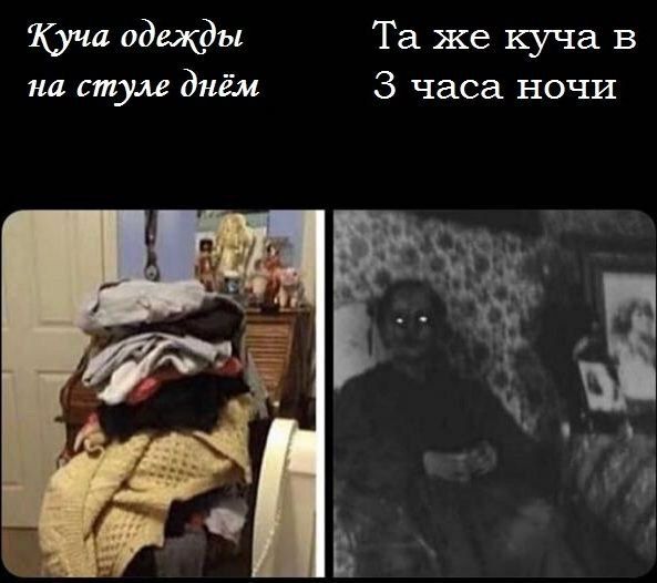 EBuZHSAWwAEMQ-M?format=jpg&name=small