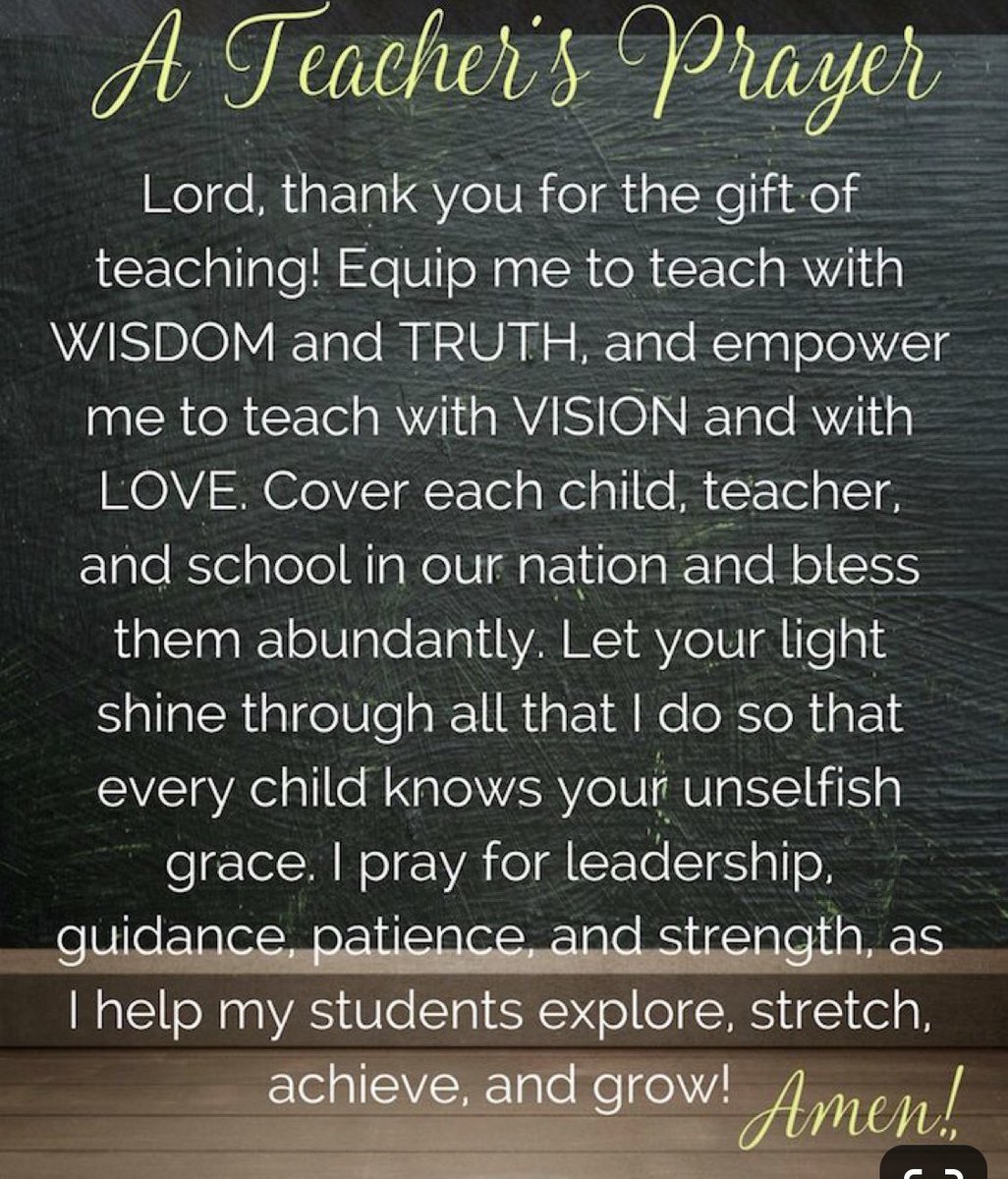 Here we go! #mbebears2020#bethelight