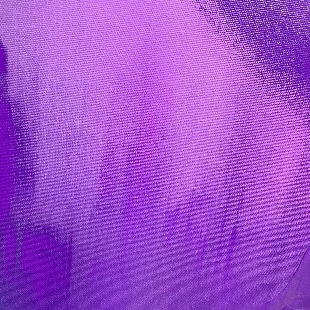 pollardstudio's tweet photo. So it turns out a suck at spray paint…so it’s back to brushes.
.
.
.
.
#wip #art #artwork #artist #artistsoninstagram #instaart #glennpollard #pollardstudio #pollard #purple #purplerain #popart #illustration #artnerd #artlife #newart #workinprog… https://t.co/LbxdtxGO6u https://t.co/Ej3aF9Db7L