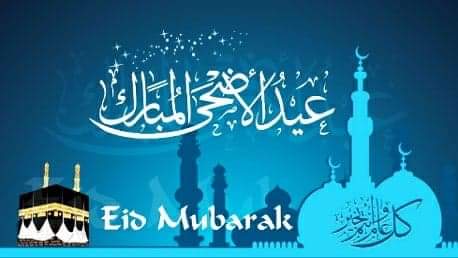 AqibArj's tweet photo. Eid-ul-Azha Mubarik to all muslims https://t.co/grmolu662C