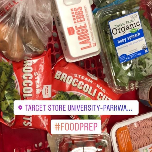 1001er's tweet photo. #foodprep #ireallylikefood https://t.co/wuuGkk04Av https://t.co/ZNJq5yqr0o