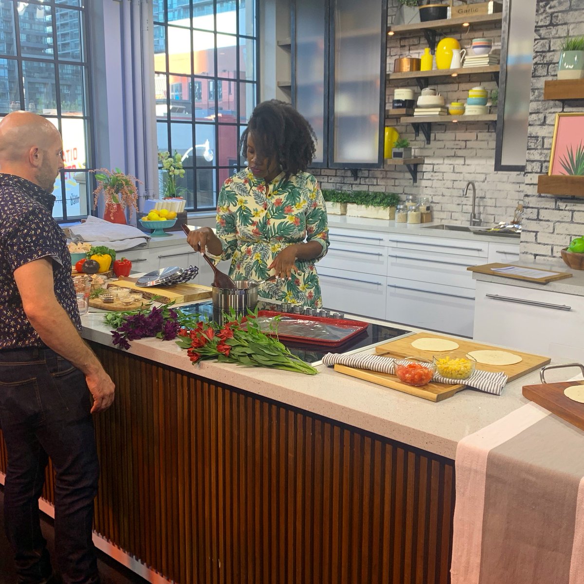 ChooseLifeFoods tweet media