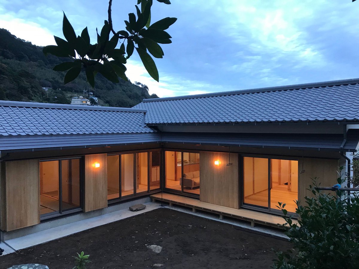 アーキテクチャーフォト 建築求人情報 環境に配慮した建築を手掛け 著書も多数執筆する ビオフォルム環境デザイン室 が 設計スタッフ 特に環境建築に興味のある方 を募集中 T Co Wrq6wbejhq 求人タグ 実務経験者優遇 資格所有者優遇