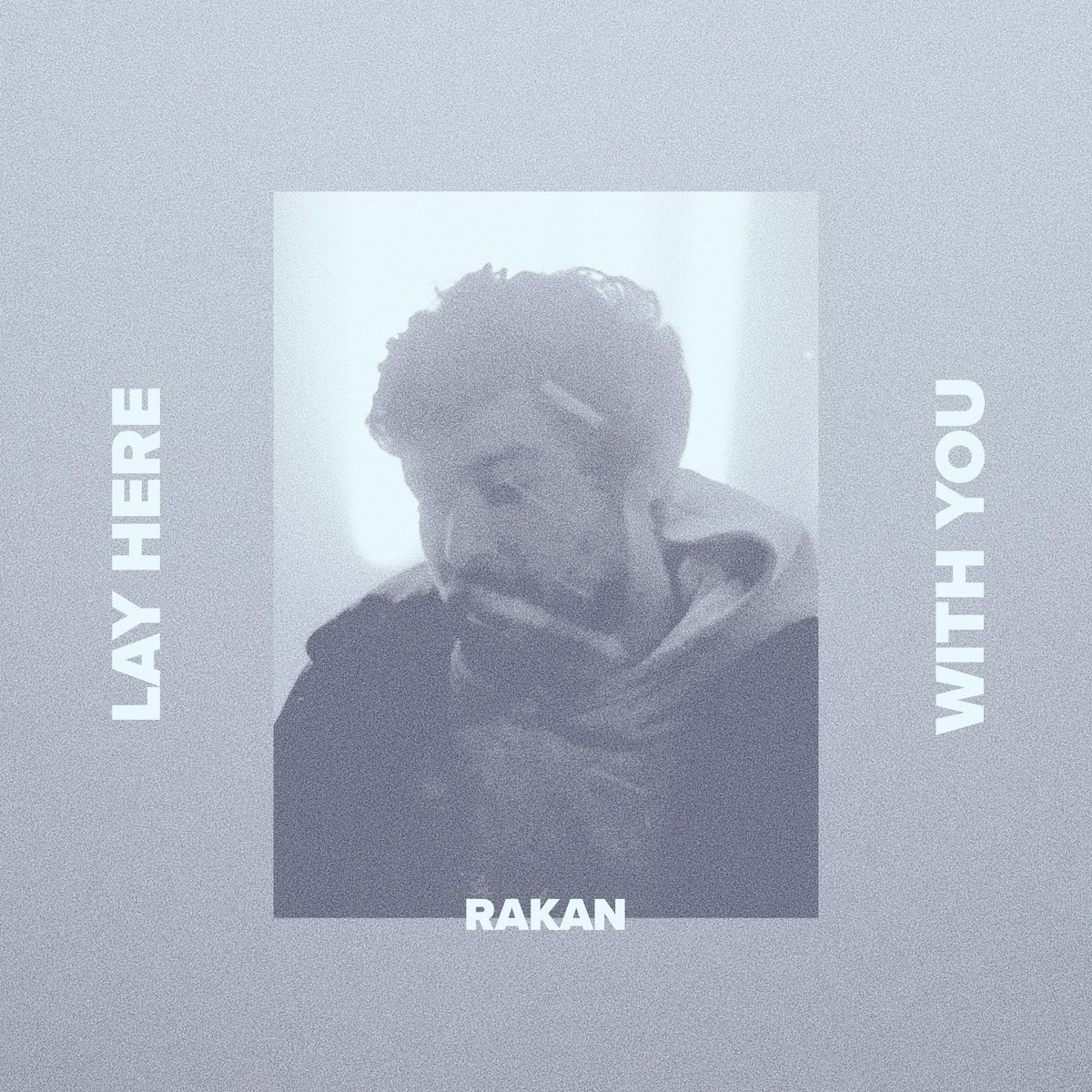 I cant wait for everyone to hear my single! Releasing with <a href="/loudkult/">Loudkult</a> 
8/23/2019