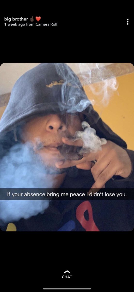 FUCK ISIS tweet media