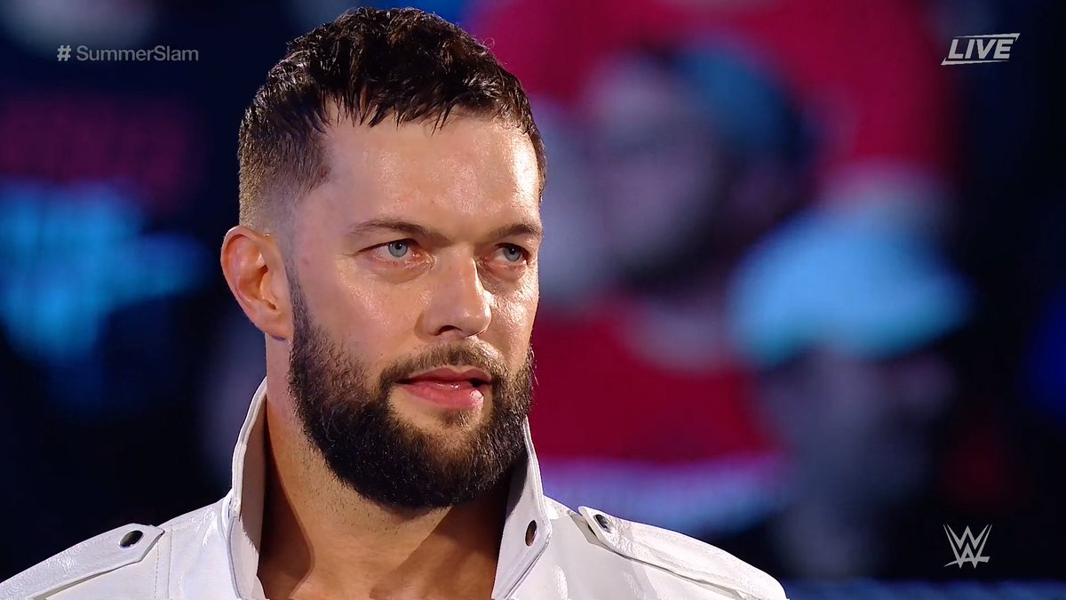 Edge Teases NXT Title Match At WrestleMania - Sacnilk
