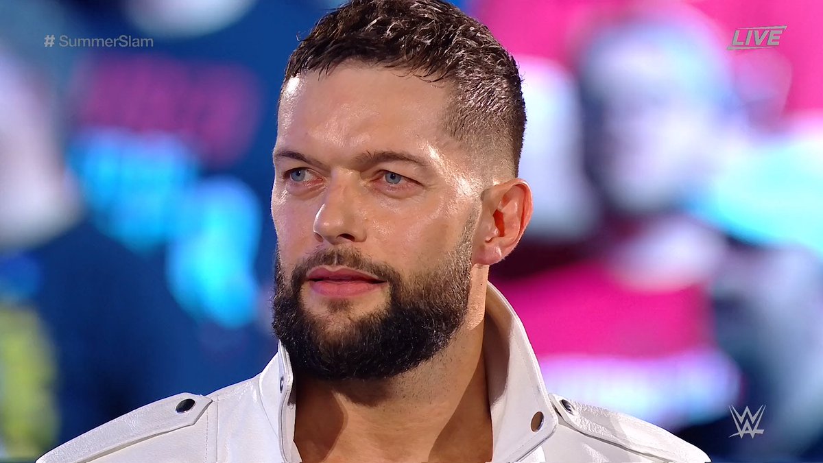 finn-balor-backstage-interview-BIG_0 - Sports Matters TV