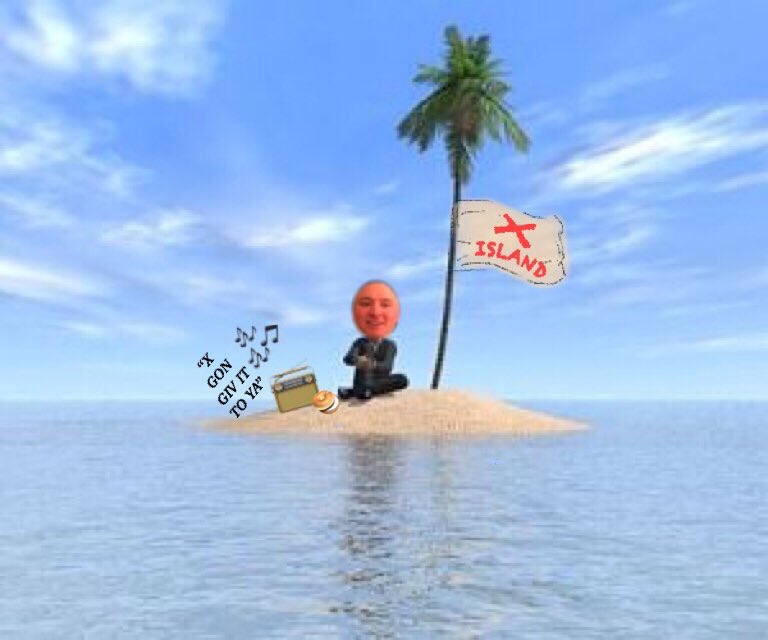 Nagels Bagels tweet media