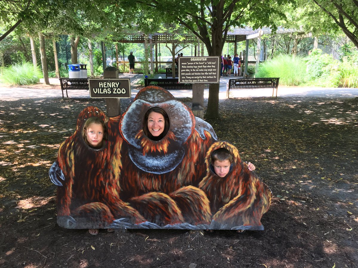 KellyKnoxrocks's tweet photo. #ParksideABCchallenge
#ZisforZoo https://t.co/r43QiUCGUd