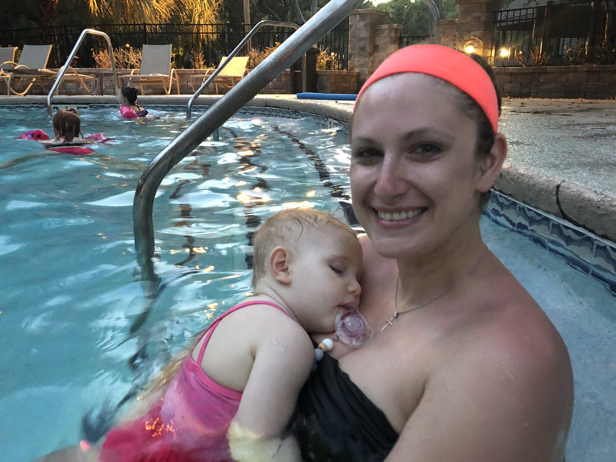 SHOW LOVE FOR ⚾️ COACHES WIVES!

“There’s a special place in Heaven for every coach’s wife”

Mine sends me off for weeks at a time to get this program rolling while she battles 2 kids &amp; selling a house like a boss!

Love you Chels!

Share YOUR story &amp; what makes her so special!