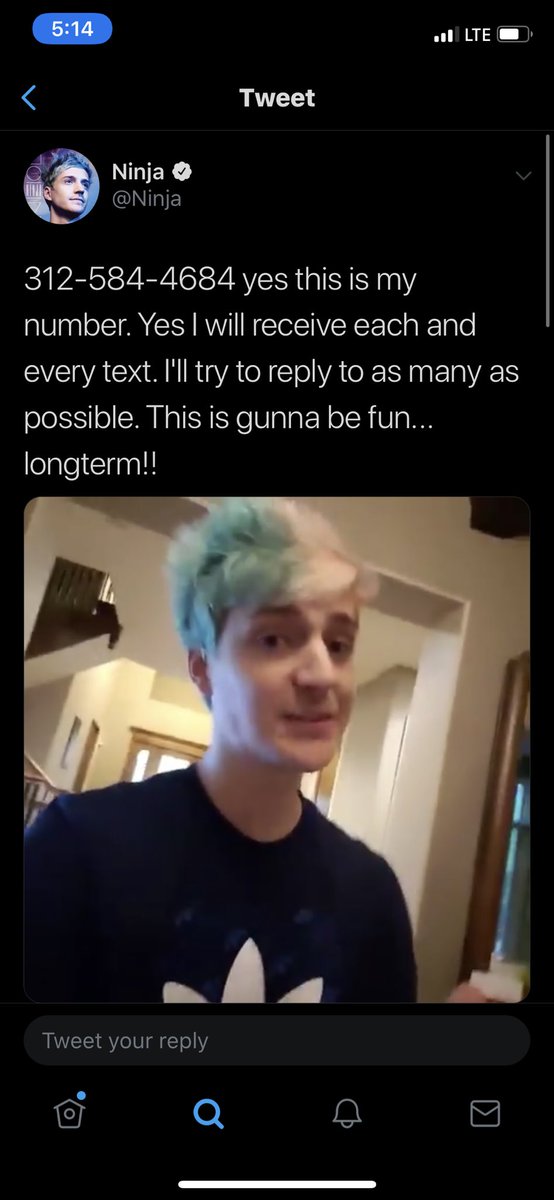 BillRatchet's tweet photo. https://t.co/cy8GRTbzTb