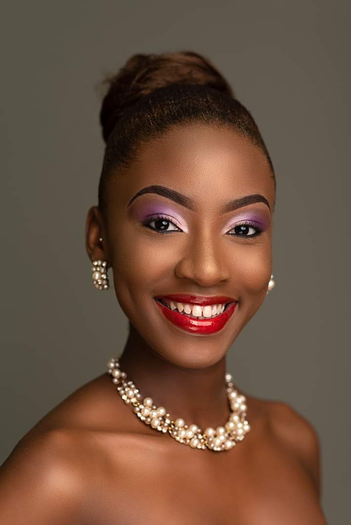 MissGrosislet's tweet photo. QUEEN OF GROS ISLET - AUGUST18, 2019 @ 8:00PM
Francine Mason - 18
Beausejour
 MISS CARNIVAL SAILING https://t.co/F0XIl4vvQe