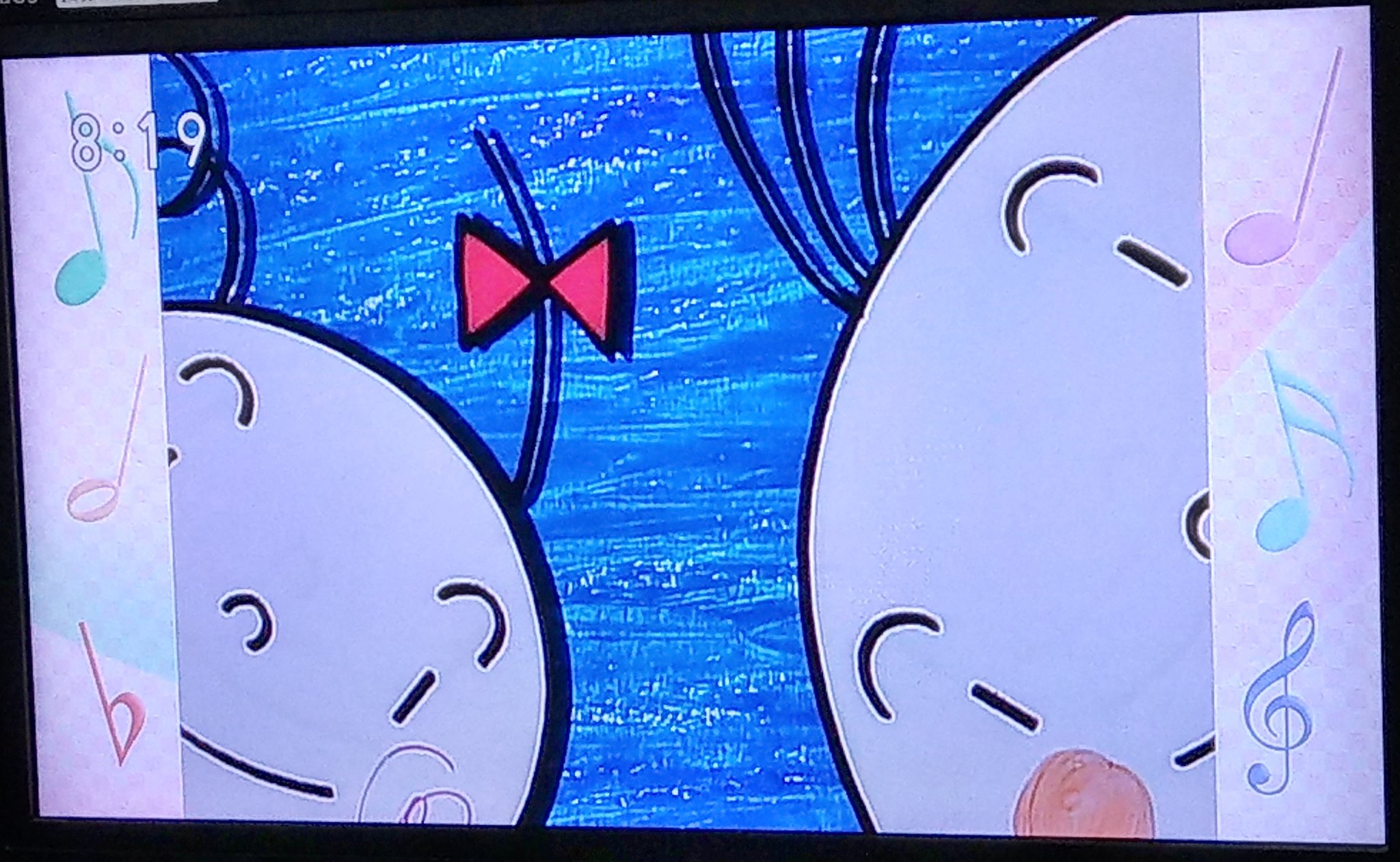激レア品】NHKおかあさんといっしょ ふたりはなかよしグーとスー VHS 激レア品】NHKおかあさんといっしょ ふたりはなかよしグーとスー VHS