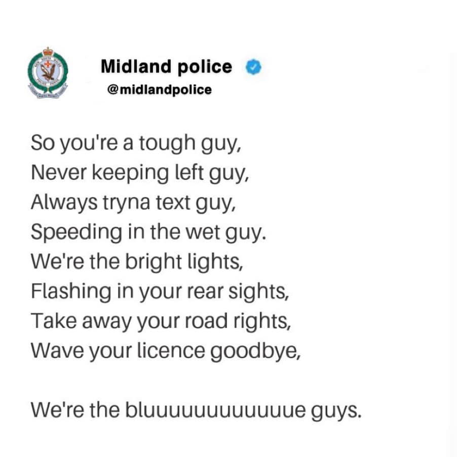 steflopezz's tweet photo. 😂😂😂 https://t.co/awbWOu4Svu