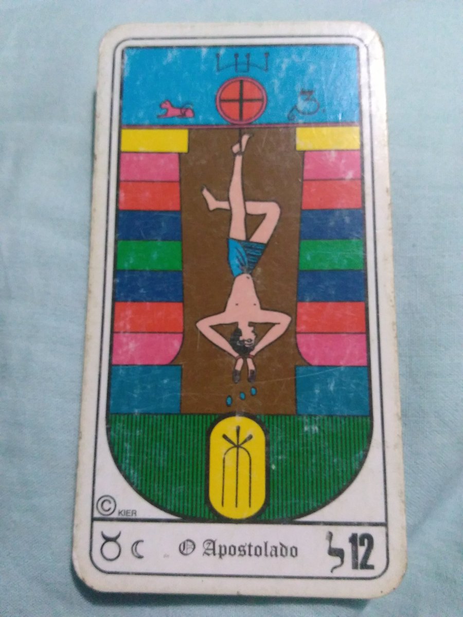 igorrealequatro's tweet photo. Câncer: Momento de cansaço e tristeza para os cancerianos. Algumas coisas podem dar errado e o desânimo pode vir como uma martelada na cara. É o momento antes de uma grande mudança e essa é bastante necessária em sua vida. https://t.co/OJEOet9jaf
