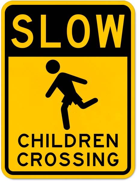EnnisSportsNtwk's tweet photo. Ennis Schools are starting back across the community beginning this week. Please watch your speed and remain alert for kids in crosswalks and school bus traffic stops. Arrive Safely.@EnnisISD @EnnisISD_Police @VisitEnnis @EnnisTxChamber https://t.co/bnEgCkzN1E