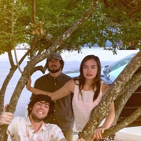 weallwantsome1's tweet photo. .@_IndigoBunting - "I Don't Know" https://t.co/sb1QjlnII7 https://t.co/P1Y7buuwD6