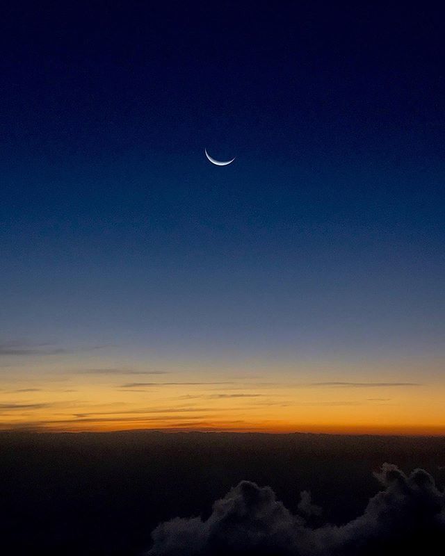 byvitormendes's tweet photo. E tem quem ainda pergunte a razão do nome... não é Belo Horizonte por acaso né? Saudade que dá, viu @graziellelana_ ♥️
#byvitormendes #ceudebh #belohorizonte #shotoniphone #iphone7 #omelhorclick #sunset #pordosol #mg https://t.co/UL52BA2sfA https://t.co/xw8DsErzn3