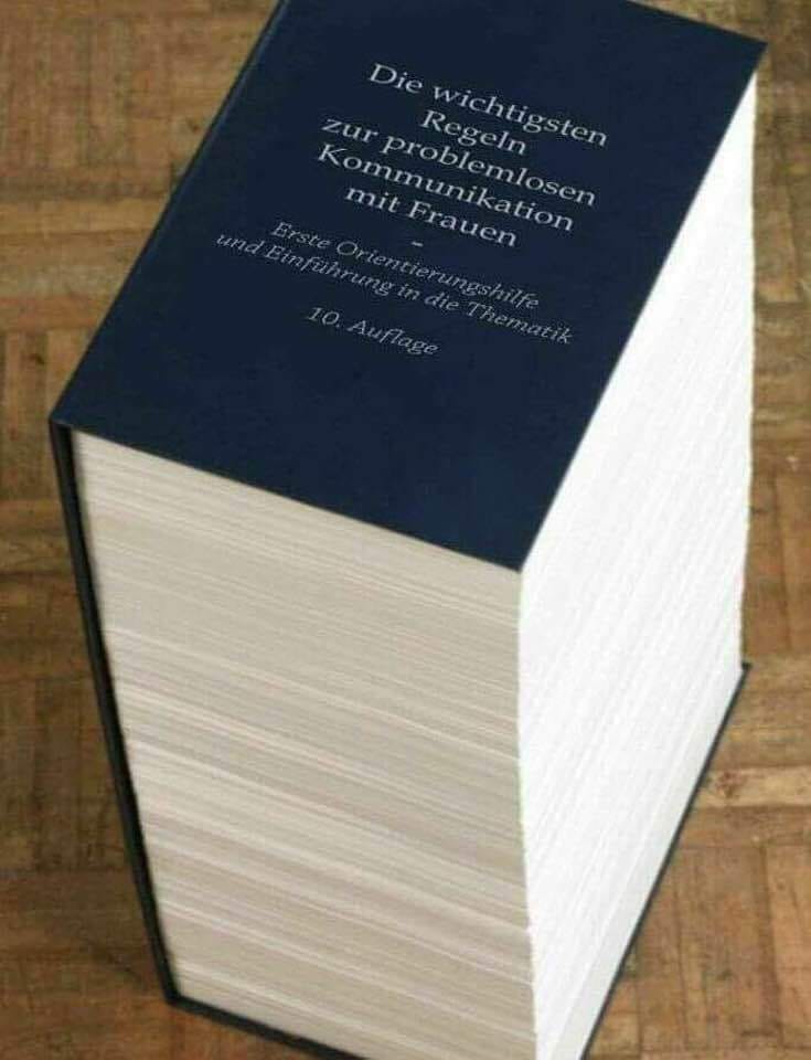 book fundamentals of