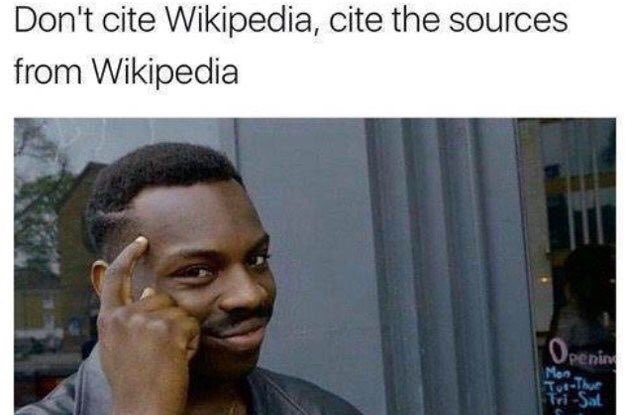 introvertsmemes's tweet photo. 🌝 https://t.co/Va70fMZY9t
