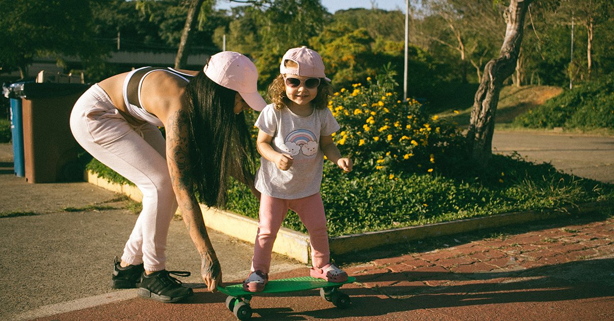 BrokenHillCity's tweet photo. Only days to go to show your support for Broken Hill projects, including a new skate park! Tell your friends and make our voices heard! https://t.co/STFORkUvnv #BrokenHill #BHProud #MyCommunityProject https://t.co/39QawQqDkD