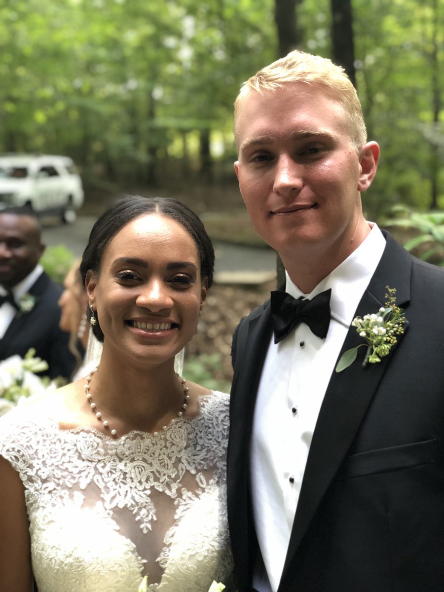 Jeff Spratlin tweet media