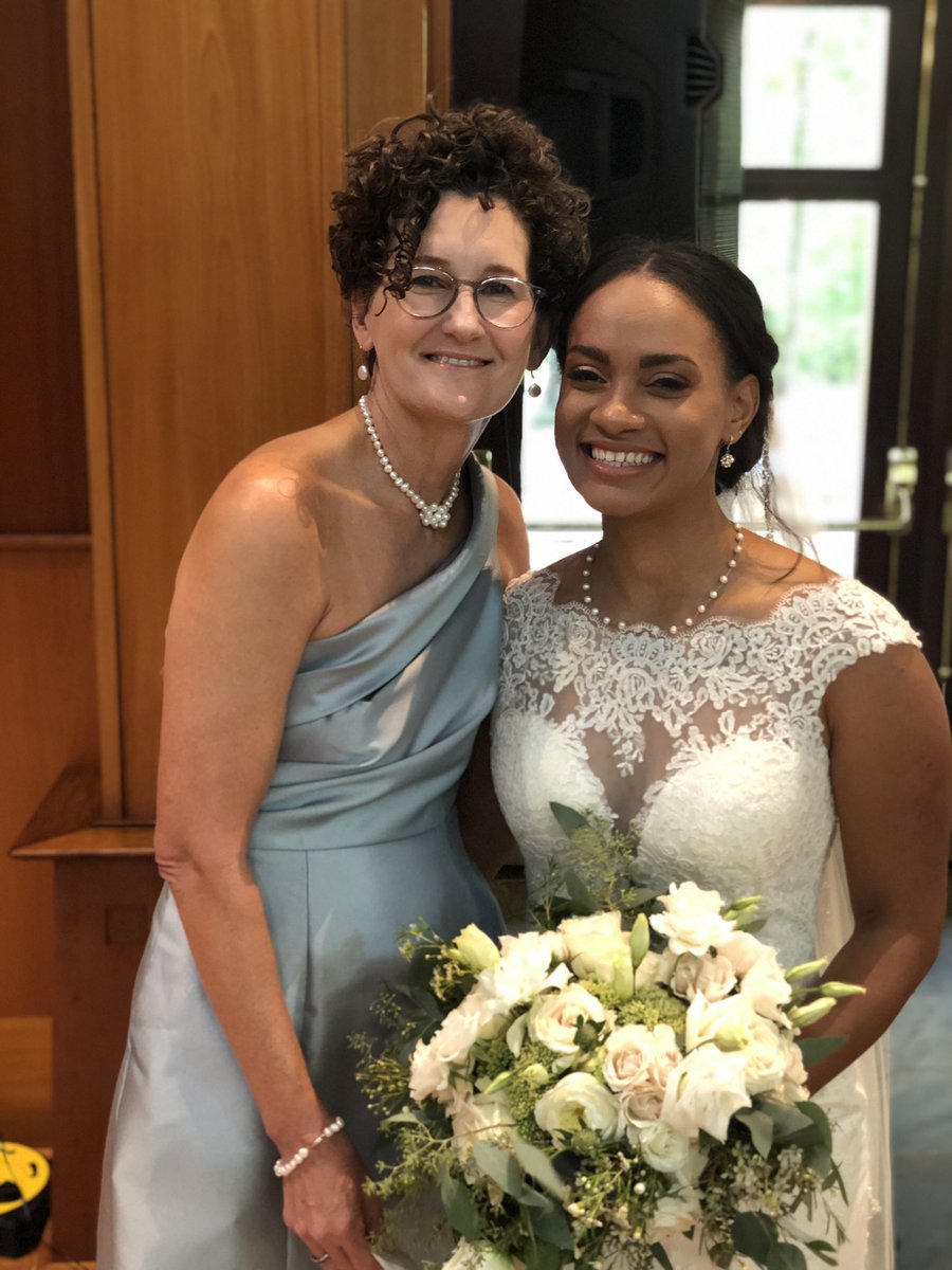 Jeff Spratlin tweet media