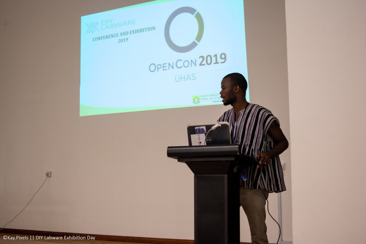 DIY Labware tweet media