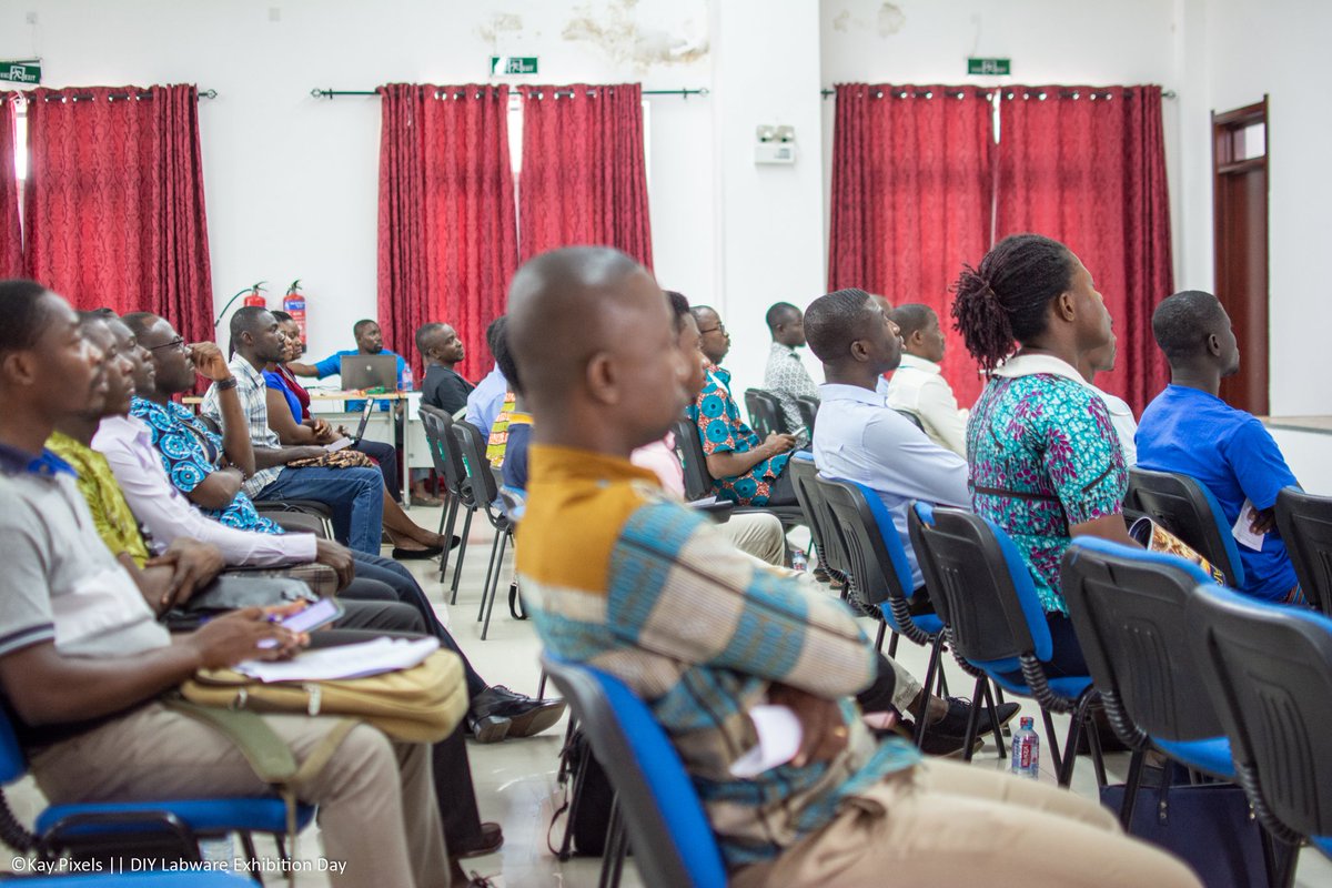 DIY Labware tweet media