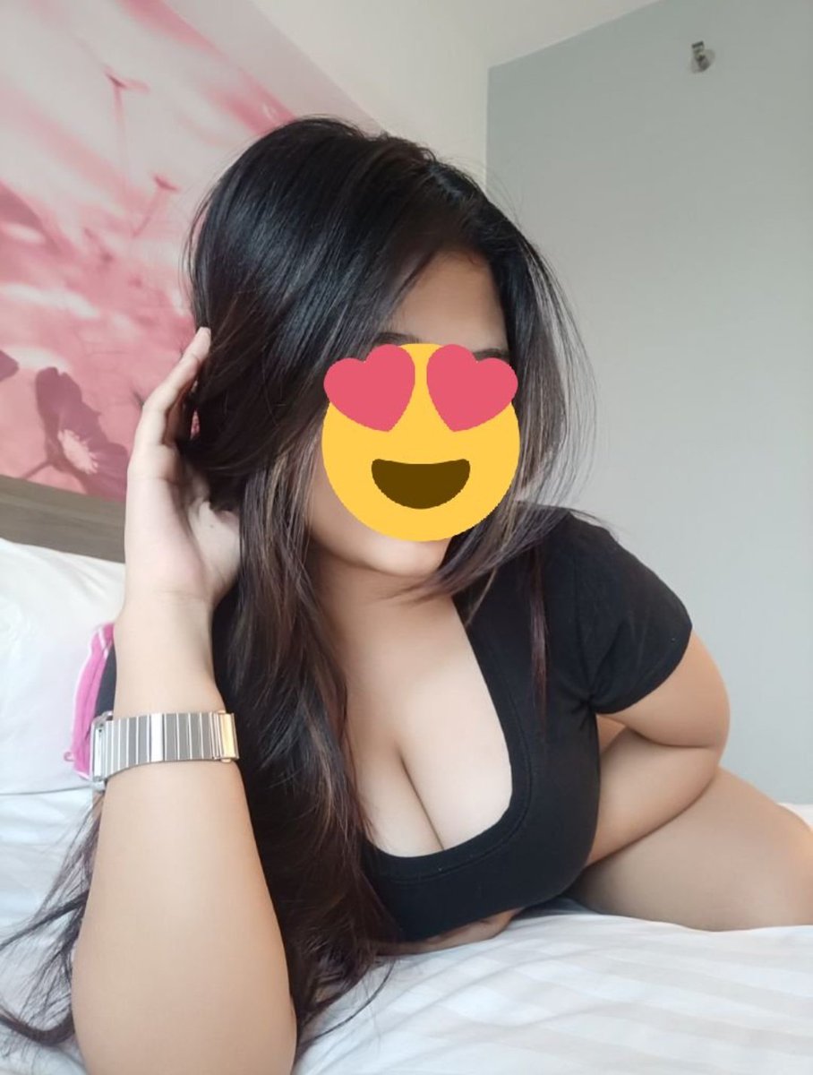 agnes_toge tweet media