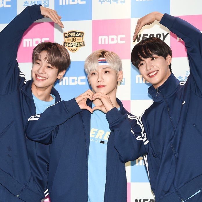 webare6ix's tweet photo. https://t.co/hwavYpRgPU