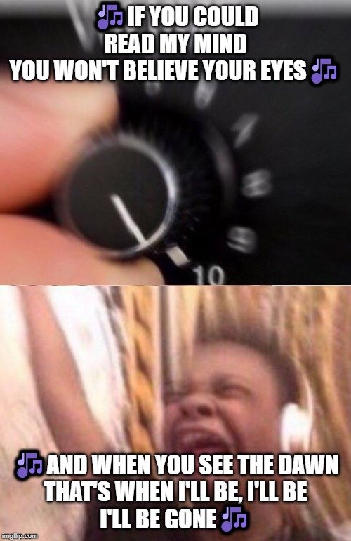 .<a href="/RyosOfficial/">Ryos</a> <a href="/WasbackOfficial/">Wasback_Official</a> <a href="/IAMKarraMusic/">✨KARRA✨</a> 🙌🙌🔥💣