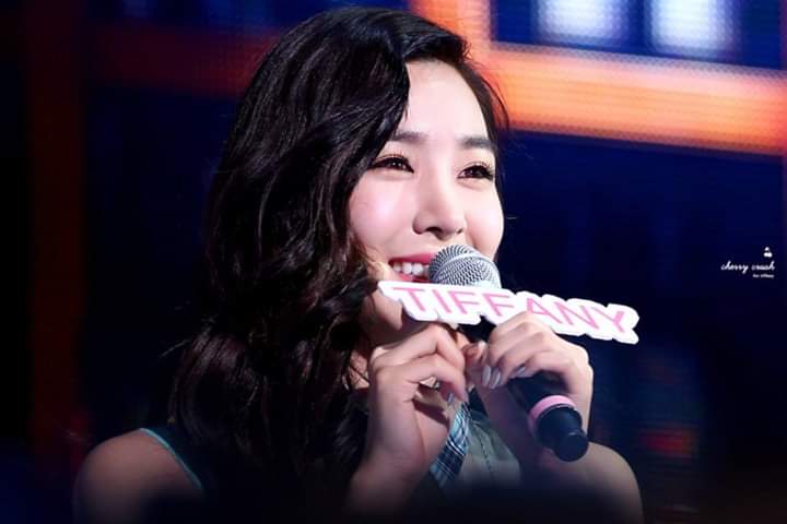 pinkmontaelien1's tweet photo. ๐โค๏ธ Good morning, Love โค๏ธ๐
#MYOnceInALifetime #TiffanyYoung #LoveTiffany #MissingTiffany
#SNSD #Tiffany #HwangMiyoung #TiffanyHwang #YoungOne https://t.co/IDWuVBBC8X