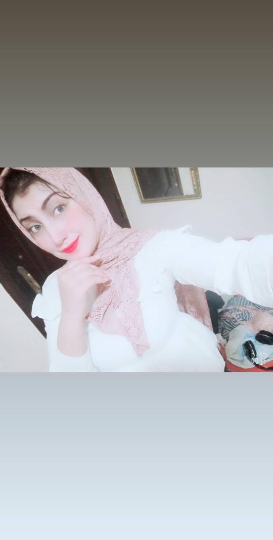 Queenshemo1's tweet photo. Happy Eid ❤😍 https://t.co/MZcI70trlx