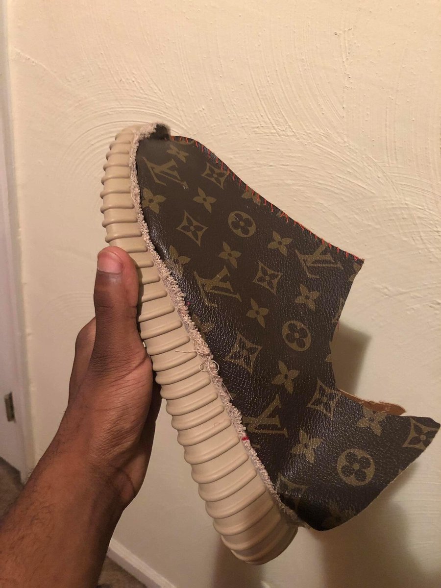 THIS MY LAST TIME ORDERING OFF OF WISH