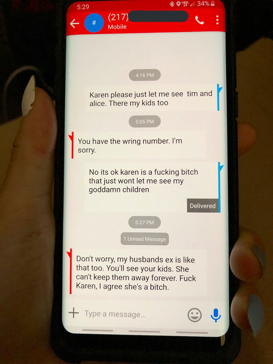 kiefchief_'s tweet photo. Update .... https://t.co/v8654XEBrz