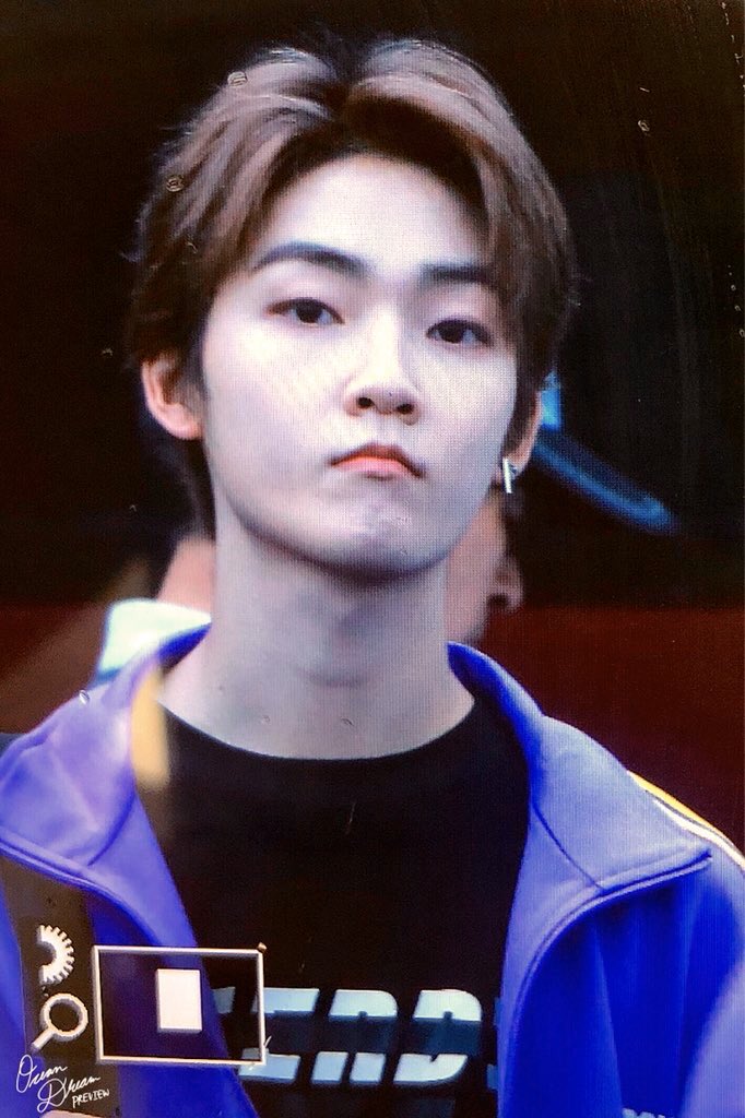 wethezone's tweet photo. [PREVIEWS] kevin 190812

cr. ocean dream https://t.co/kdMaeGIHXl