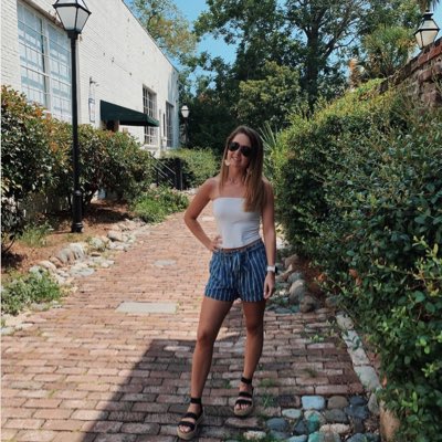 mgranger_'s tweet photo. #NewProfilePic https://t.co/fuJCkGgUcL