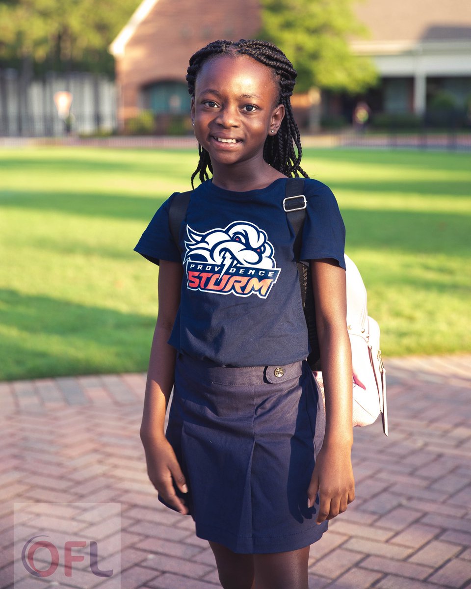 org4Liberia's tweet photo. Give young women an opportunity so that they DON'T SLEEP ON THEIR DREAMS. 

“And one day she discovered that she was fierce, and strong, and full of fire, and that not even she could hold herself back because her passion burned brighter than her fears.” – Mark Anthony https://t.co/w60rSYVqWc