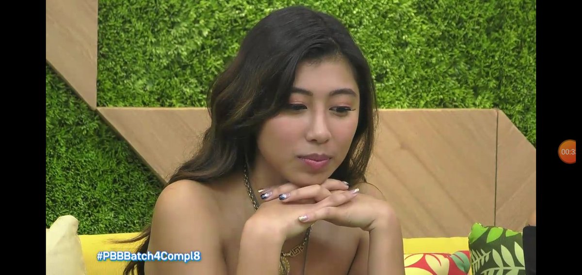 BronolaKris's tweet photo. Goodmorning kiano's
KIANO ForInsideShowbiz
#RunWithGINOin2Weeks
@iamginoroqueiv | @_kiatakahashi https://t.co/W89TzYEbWX