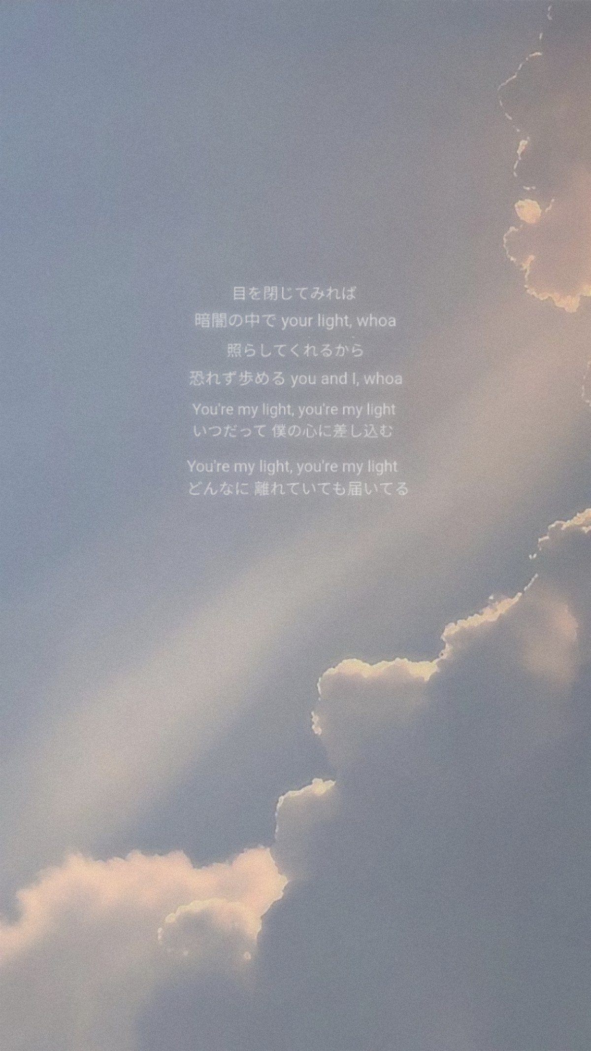なお Nao 0307 Twitter