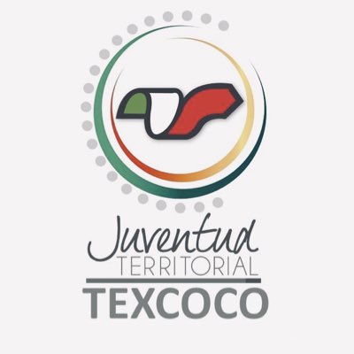 TexcocoJT19's tweet photo. #NuevaFotoDePerfil https://t.co/xY4pNcJvDH